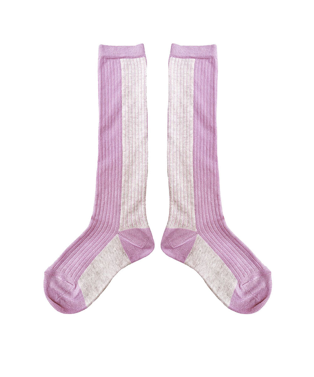 最大54％オフ！ MABLI socks XS 靴下 | carix.com.tr