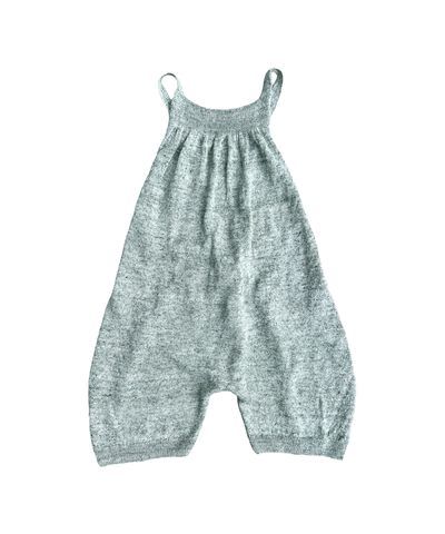 Baby Rompers and Playsuits – MABLI