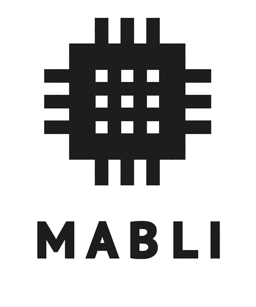 MABLI GIFT CARD