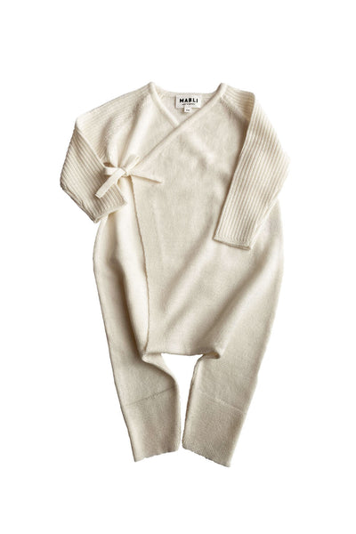 Baby Rompers and Playsuits – MABLI