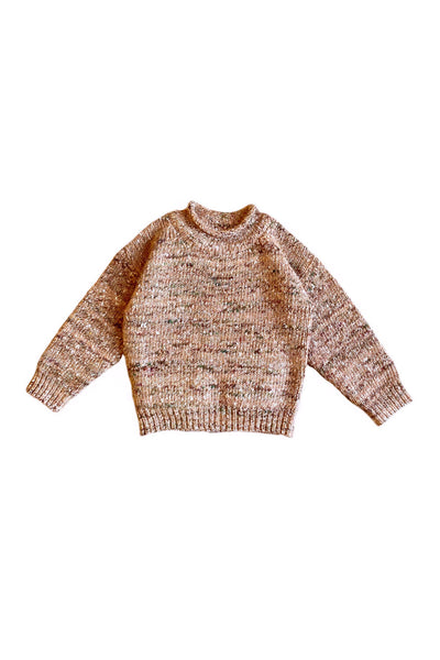 https://www.mabli.co.uk/cdn/shop/products/Mabli-Knitwear-Kids-AW21-MAB169-Ellyllon-Jumper-Opal-Web_400x.jpg?v=1633689114